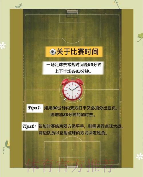 世界杯买球在线参与教程快速入门指南